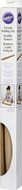 Wilton 2103-4376 French Rolling Pin, N9