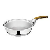 Zepter Pot Masterpiece Cookware New 2014 Year Model # Z-2050