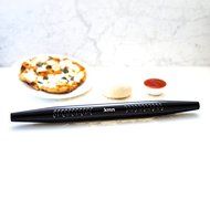 Aluminum Rolling Pin (Black) N3