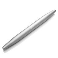 Aluminum Rolling Pin (Black) N7