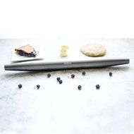 Aluminum Rolling Pin (Black) N9