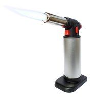 Culinary Torch / Creme Brulee Torch / Kitchen Torch / Food Torch - Cooking Torch / Cooking Blow Torch / Brulee... N4