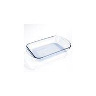 Anchor Hocking Fire King 3 Quart Baking Dish