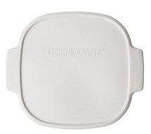 Corningware Stovetop Plastic Lid for 5L Pyroceram Casserole