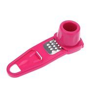 Multi Functional Mini Ginger Garlic Grinding Grater Planer Slicer Cutter Cooking Tool Kitchen Utensils Accessories...