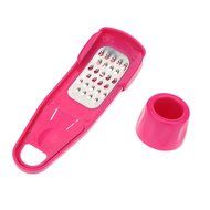 Multi Functional Mini Ginger Garlic Grinding Grater Planer Slicer Cutter Cooking Tool Kitchen Utensils Accessories... N2