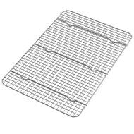 CIA - Masters Collection - Set of 2 - 12 x 17 Inches Cooling Rack N3