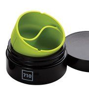 Dab Dish Pro By 420 Science - Assorted Sizes (Large)