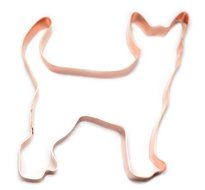 Chihuahua Cookie Cutter