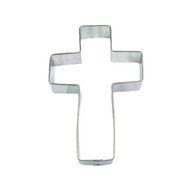 CROSS 5 in. B1291