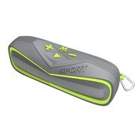 FengLan Waterproof Wireless Bluetooth 4.1 Speaker IPX7 sports Portable Sandproof Shockproof Bluetooth Speakers...