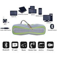FengLan Waterproof Wireless Bluetooth 4.1 Speaker IPX7 sports Portable Sandproof Shockproof Bluetooth Speakers... N3