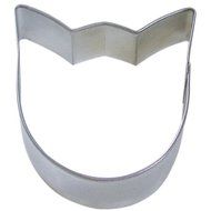 Tulip Bulb Tin Cookie Cutter 3&quot; B1163x