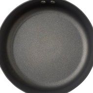 Circulon Symmetry Chocolate Hard Anodized Nonstick 5.5-Qt. Covered Casserole N6