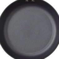 Circulon Symmetry Chocolate Hard Anodized Nonstick 5.5-Qt. Covered Casserole N11