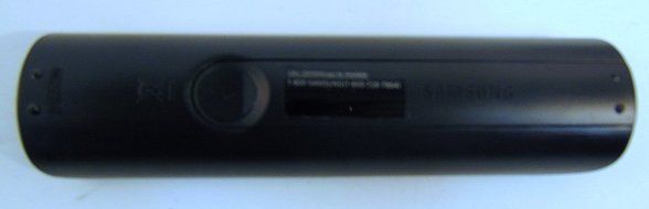 SAMSUNG TV REMOTE CONTROL BN59-01199F by Samsung N3