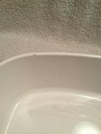 Vintage Corning Ware L&#039;Echalote La Marjolaine Casserole Dish 5 Liter with Lid N2