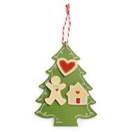 Christmas Cookie Cutter Magnet Gift Set By Carol Roeda / EMBELLISH YOUR STORY