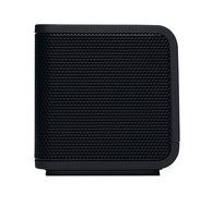 Urge Basics UG-SNDBRCKWHT Soundbrick Ultra Portable Bluetooth Stereo Speaker with Built-in Mic N8