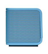 Urge Basics UG-SNDBRCKWHT Soundbrick Ultra Portable Bluetooth Stereo Speaker with Built-in Mic N14