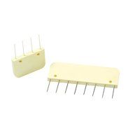 Knit Pro KP10877 Knit Blockers Set of 20 8 x 4 pin &amp; 12 x 8 pin