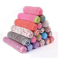 Actopus 1000pcs/lot Cake Decorating Baking Cups Cupcake Liners Stand Decorations Papers Holders N3