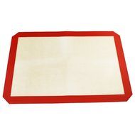 Fu Store Non-Stick Silicone Baking Mat