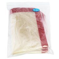 Fu Store Non-Stick Silicone Baking Mat N5