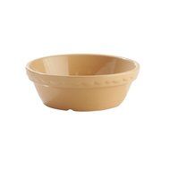 Mason Cash Cane Round Baker, 0.3-Quart N2