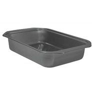 Baker's Secret Rectangular Roaster Pan