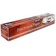 Kirkland Signature Parchment Paper Non-stick Paper 205 Sq. Ft (Pack of 2)