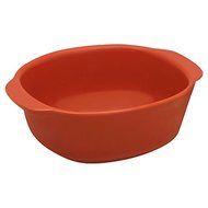 CW by CorningWare Small Baker Stoneware