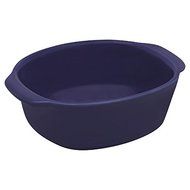 CW by CorningWare Small Baker Stoneware N2