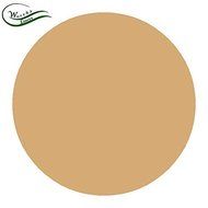 Worthy Liners Natural Parchment Paper Round/Circles (All Sizes Available) 35 Pack (9&quot;)