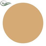 Worthy Liners Natural Parchment Paper Round/Circles (All Sizes Available) 35 Pack (9&quot;) N2