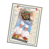 Anchor Hocking 32-Piece Ovenware Set with TrueFit TM See-Thru Lid N3