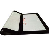 Baking Mat, Non Stick Silicone N3