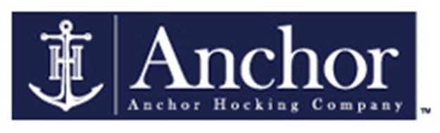 3 Piece Bake &amp; Serve Glassware Set N3