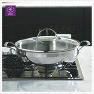 PRINCESS HOUSE 5QT. BRAISER