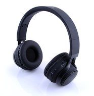 New Beyution Bluetooth Headphones 2-In-1 Rechargeable Stereo Speaker Headphones, Wireless bluetooth headphones... N2