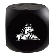 Wright State university -Xsquare 2 Bluetooth Speaker