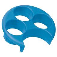 1 Portion Control Tool Color Blue