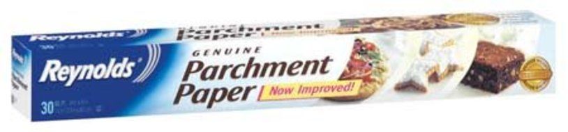 Reynolds Parchment Paper, 30 Square Feet