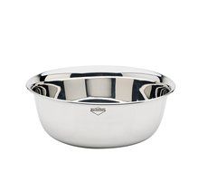 Kuchenprofi 2505502818 Stainless Steel Heavy Gauge Mixing Bowl, 1.1-Quart