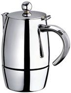 Cuisinox Liberta 6 cup Espresso Coffeemaker