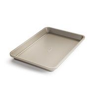 OXO Good Grips Non-Stick Pro Jelly Roll Pan, 10" x 15" N5