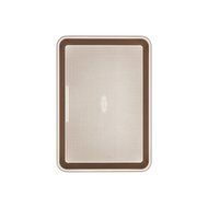OXO Good Grips Non-Stick Pro Jelly Roll Pan, 10" x 15" N6