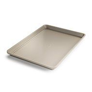 OXO Good Grips Non-Stick Pro Jelly Roll Pan, 10" x 15" N7