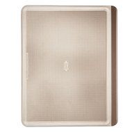 OXO Good Grips Non-Stick Pro Jelly Roll Pan, 10" x 15" N9