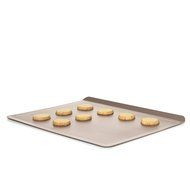 OXO Good Grips Non-Stick Pro Jelly Roll Pan, 10" x 15" N11